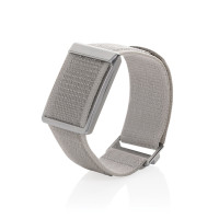 grau (± PMS Grey)