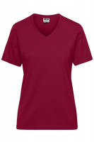 Wine (ca. Pantone 188EC)