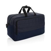 navy blau (± PMS 4280C)