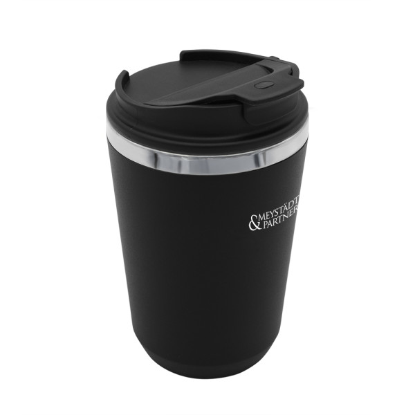 KRAM Deckel Für Coffee-to-go-Becher – 100 Stück Produktbild-Vorschau 6