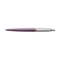violett (± PMS 2082)