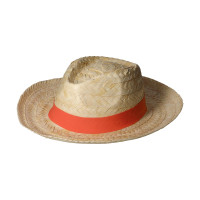 natur/orange