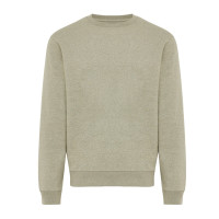 light heather green (± PMS light heather green)