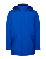Royal Blue 05