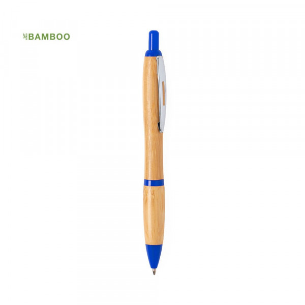 Kugelschreiber Dafen