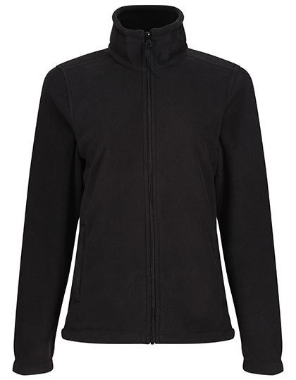 womens thin fleece