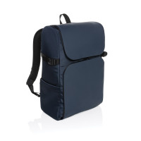 navy blau (± PMS 4280C)