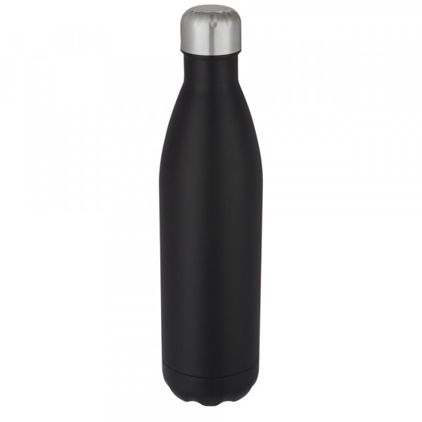 Cove 750 ml vakuumisolierte Edelstahlflasche