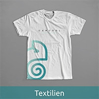 media/image/Textilien_1.jpg
