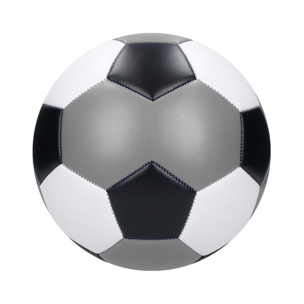 Fußball