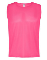 Fluor Pink 228