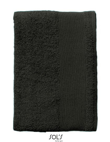 SOL´S - Bath Towel Bayside 70