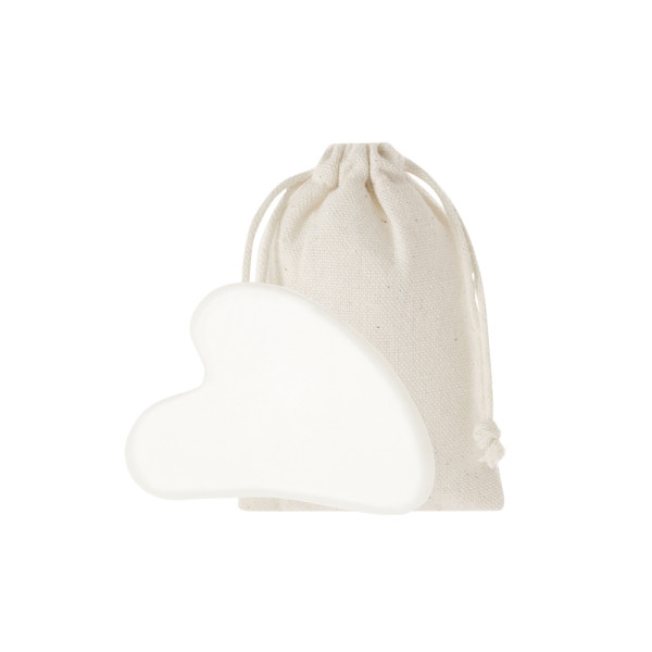 Gesichtsmassagegerät Kunkor