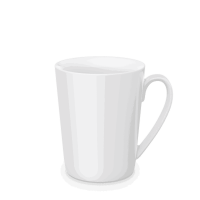 Weiß