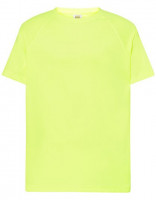 Gold Fluor